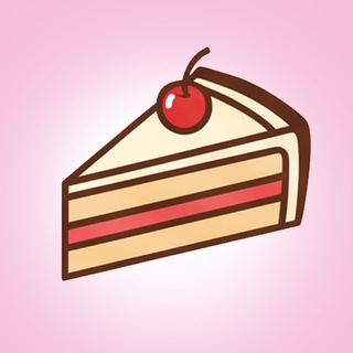 Логотип Телеграм канала +oKs2go3SepdjMGRi. Бесплатная аналитика Telegram каналов