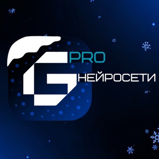 Telegram Channel logo gptronhub. Free Telegram Channel Analytics