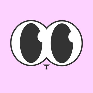 Логотип Телеграм канала . Бесплатная аналитика Telegram каналов