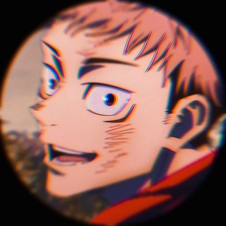 Telegram Channel logo +kUkfpxBaWAZlZDI0. Free Telegram Channel Analytics