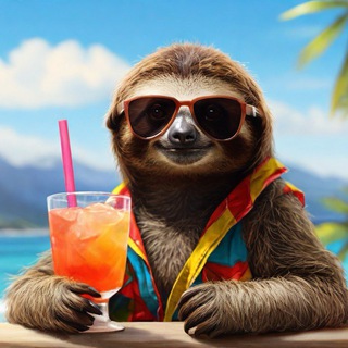 Telegram Channel logo hotelicrimea. Free Telegram Channel Analytics