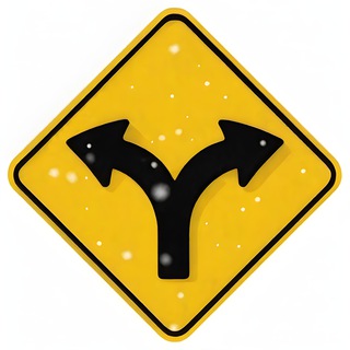 Логотип Телеграм канала . Бесплатная аналитика Telegram каналов