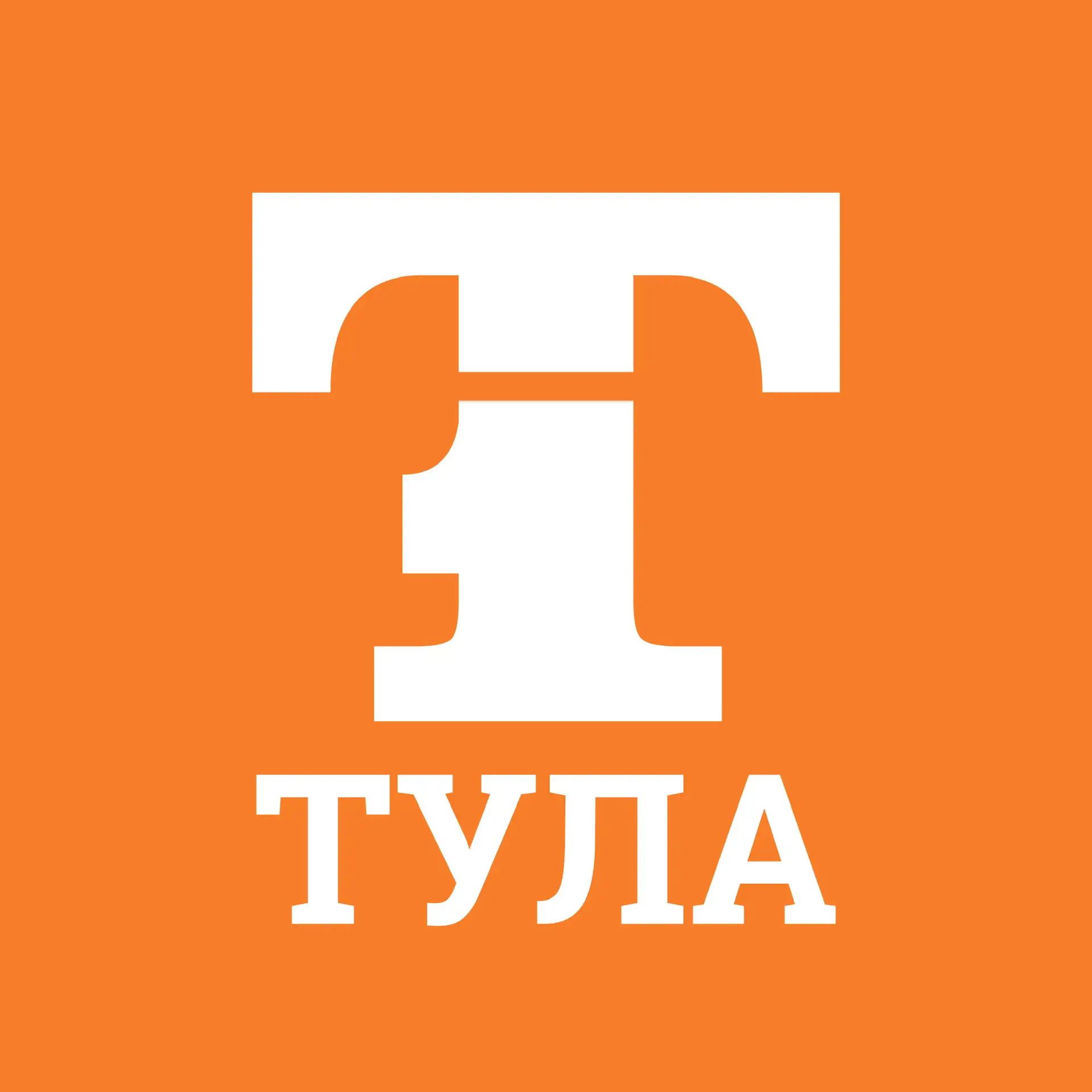 Telegram Channel logo goku0rym1t14c8k9xyy8iunr9ewpnj8ay-wbzfkmes0. Free Telegram Channel Analytics