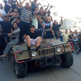 Telegram Channel logo تَوَّاق🌠. Free Telegram Channel Analytics