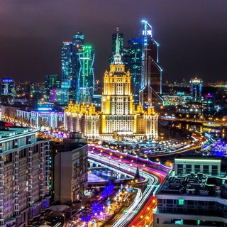 Логотип Телеграм канала +L2pLwwmKzuk1NWYy. Бесплатная аналитика Telegram каналов