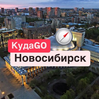 Логотип Телеграм канала +YK0HLBRYqVZlYzBi. Бесплатная аналитика Telegram каналов