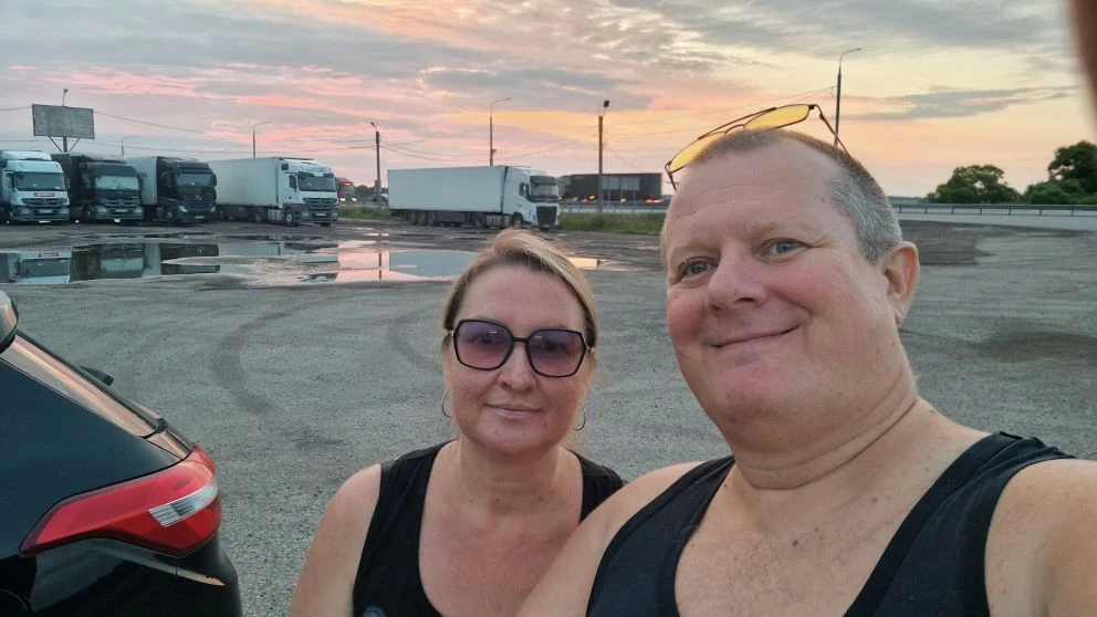 Логотип Телеграм канала d9we0zrqezo_mgyy00qek4u_wzg0lin3gphd9mbt4da. Бесплатная аналитика Telegram каналов