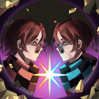 Telegram Channel logo Lololoshka_lovelyy. Free Telegram Channel Analytics