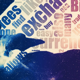 Логотип Телеграм канала CryptoZond | Криптоанализы без диагнозов. Бесплатная аналитика Telegram каналов