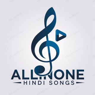 Логотип Телеграм канала +jU2yx23qZdo2MDE0. Бесплатная аналитика Telegram каналов