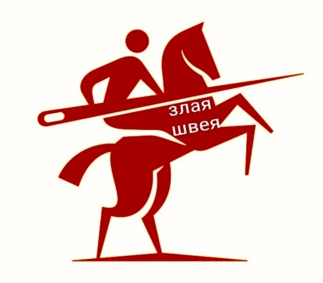 Telegram Channel logo zhenskoe__nizhnee__belie. Free Telegram Channel Analytics