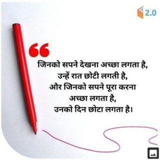 Логотип Телеграм канала Rpsc2nd_grade_Maths. Бесплатная аналитика Telegram каналов