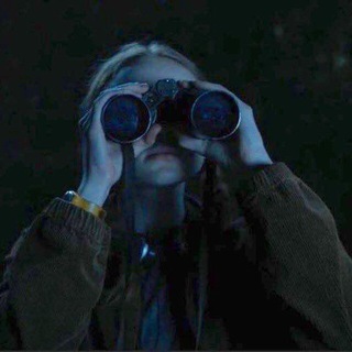 Логотип Телеграм канала WED. Бесплатная аналитика Telegram каналов