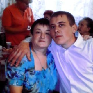 Telegram Channel logo marina_vovchik. Free Telegram Channel Analytics