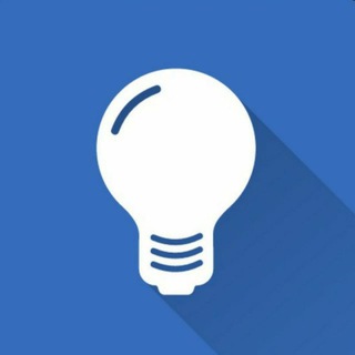 Telegram Channel logo yshalsager's Channel. Free Telegram Channel Analytics