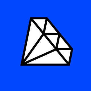 Логотип Телеграм канала Sntch.com 🔥. Бесплатная аналитика Telegram каналов