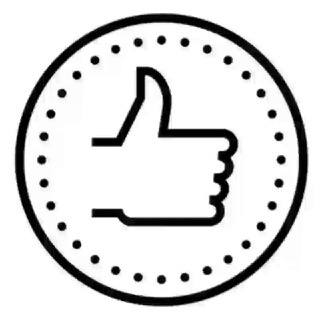 Логотип Телеграм канала Бесплатный | Промокоды Скидки Акции. Бесплатная аналитика Telegram каналов