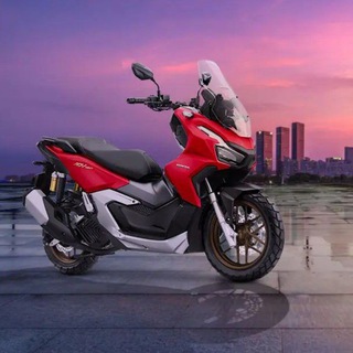 Логотип Телеграм канала phuket_renta. Бесплатная аналитика Telegram каналов