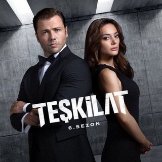 Логотип Телеграм канала almashbooh. Бесплатная аналитика Telegram каналов