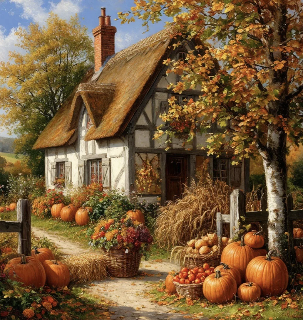 Telegram Channel logo lubimaya_dacha. Free Telegram Channel Analytics