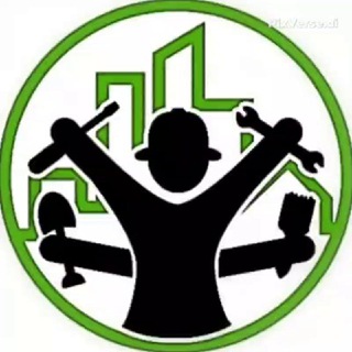 Telegram Channel logo rabota_maximov. Free Telegram Channel Analytics