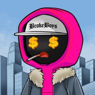 Логотип Телеграм канала Tauhidul Islam. Бесплатная аналитика Telegram каналов