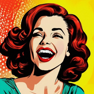 Логотип Телеграм канала +2VR0br-YgtU0Yjcy. Бесплатная аналитика Telegram каналов