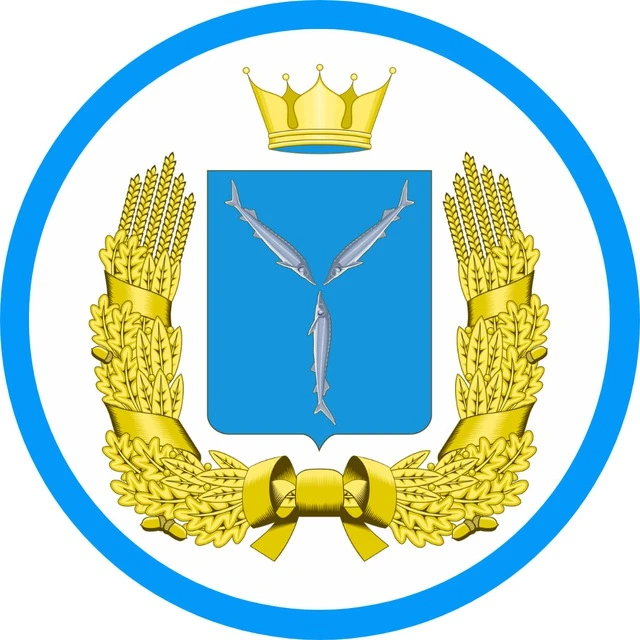 Логотип Телеграм канала podslusano64. Бесплатная аналитика Telegram каналов