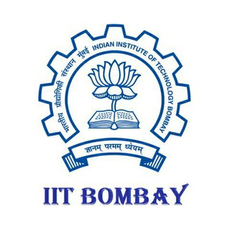 Telegram Channel logo JEE NEET BOOKS PDF. Free Telegram Channel Analytics