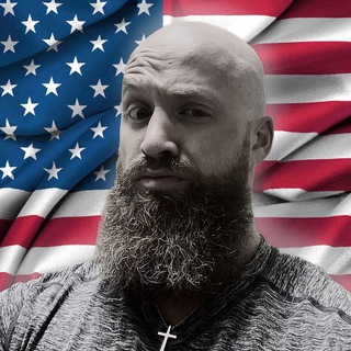 Telegram Channel logo ✞ Dr C ✞. Free Telegram Channel Analytics