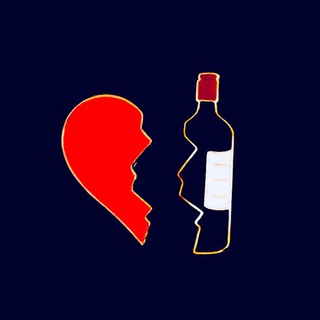 Логотип Телеграм канала . Бесплатная аналитика Telegram каналов