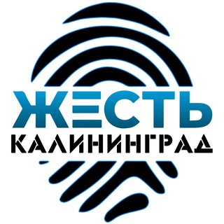 Telegram Channel logo +EbdKgeKFshpmZmQy. Free Telegram Channel Analytics