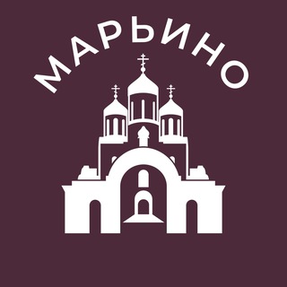 Telegram Channel logo marino_news24. Free Telegram Channel Analytics