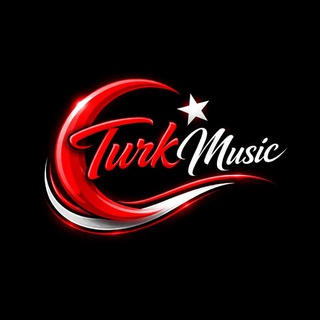 Логотип Телеграм канала Turk Music | Турецкая Музыка 🎄. Бесплатная аналитика Telegram каналов