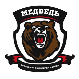 Логотип Телеграм канала . Бесплатная аналитика Telegram каналов