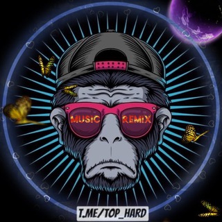 Логотип Телеграм канала Музыка | Ремиксы | Песни | Music Remix 2025🎵🔥. Бесплатная аналитика Telegram каналов