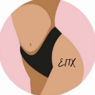 Telegram Channel logo +gTiwP0PslPQ1NDJk. Free Telegram Channel Analytics