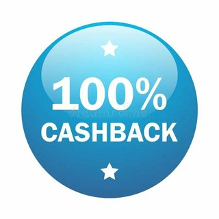 Логотип Телеграм канала magikeda. Бесплатная аналитика Telegram каналов