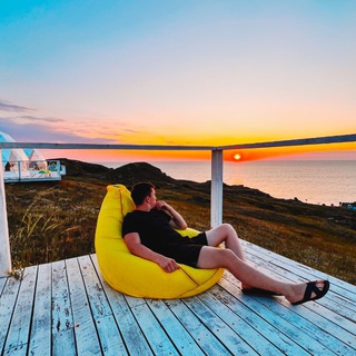 Логотип Телеграм канала crimea_view. Бесплатная аналитика Telegram каналов