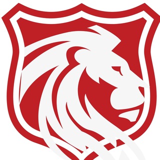 Логотип Телеграм канала Азбука учета. Бесплатная аналитика Telegram каналов