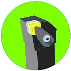 Telegram Channel logo volniyinstrumentalhsik. Free Telegram Channel Analytics