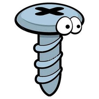 Telegram Channel logo samorezik_channel. Free Telegram Channel Analytics