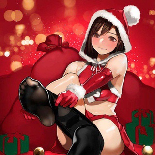 Логотип Телеграм канала . Бесплатная аналитика Telegram каналов