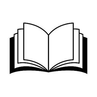 Логотип Телеграм канала selfimprovementbook07. Бесплатная аналитика Telegram каналов