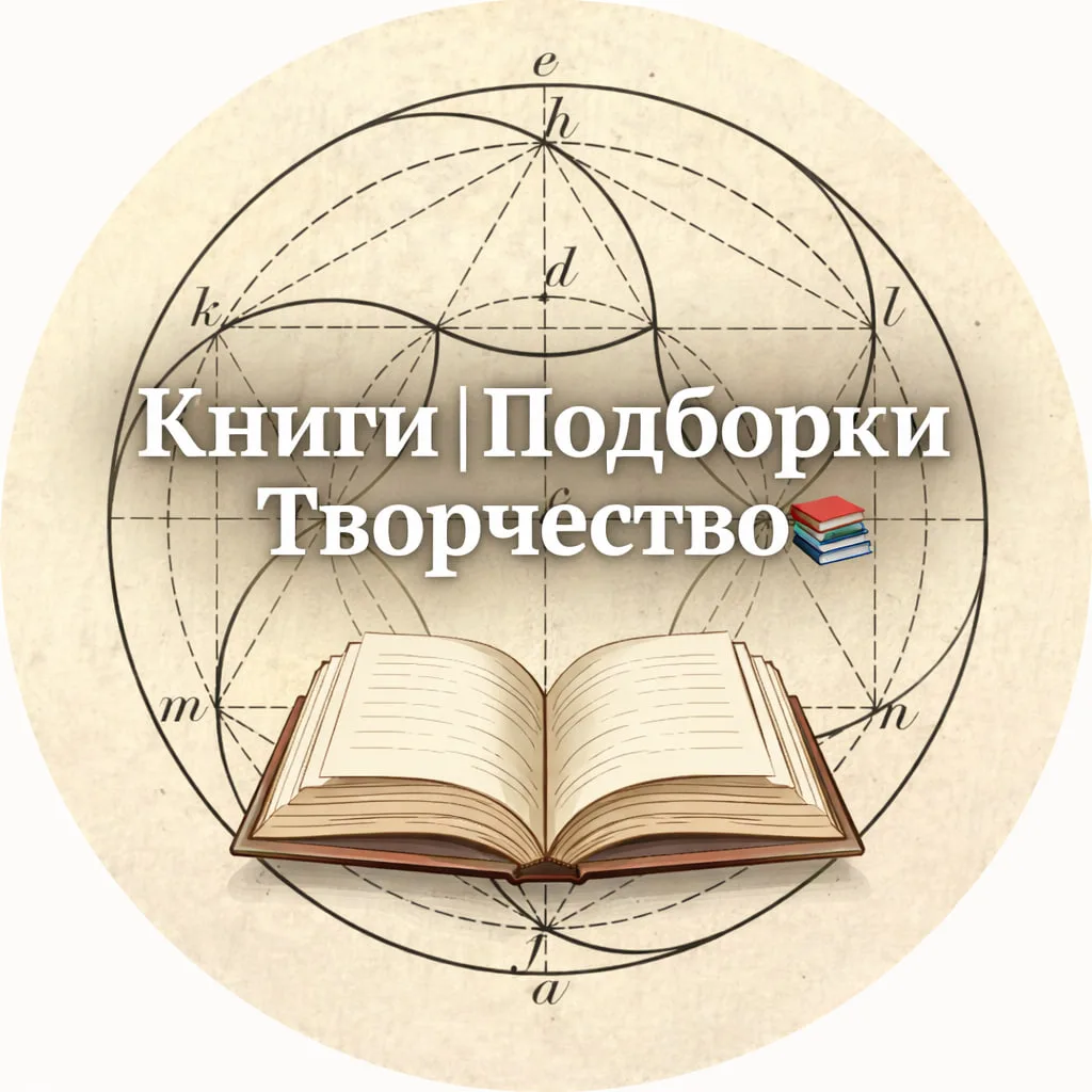 Telegram Channel logo 2fgzap-niedxczx_qul89pnf6dclkrqj9aupmtqqw7o. Free Telegram Channel Analytics