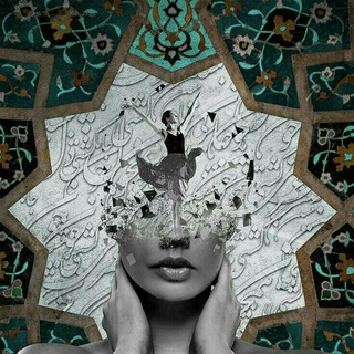 Telegram Channel logo Believe. Free Telegram Channel Analytics