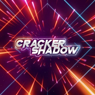 Telegram Channel logo CrackerShadow Configs. Free Telegram Channel Analytics