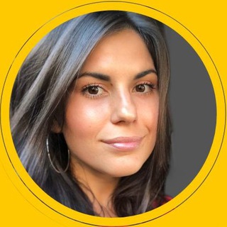 Telegram Channel logo +Ia9ngFtsHz44ZDFi. Free Telegram Channel Analytics