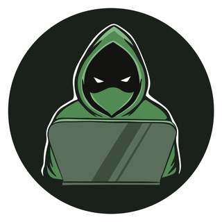 Логотип Телеграм канала kdpravda. Бесплатная аналитика Telegram каналов