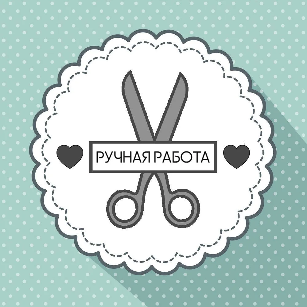 Telegram Channel logo taaspvcf_itry6odcx5tg84sukmtp20xwnwys_cpkai. Free Telegram Channel Analytics